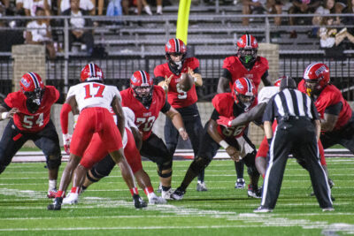 Opelika-Central-PC-12741