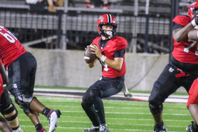 Opelika-Central-PC-12749