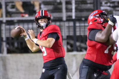 Opelika-Central-PC-12754