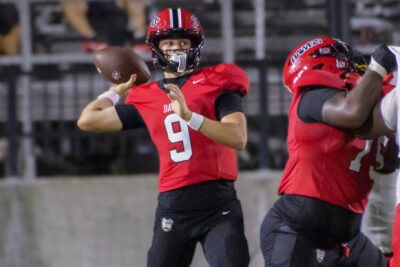 Opelika-Central-PC-12755