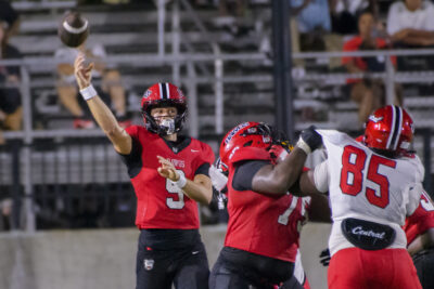 Opelika-Central-PC-12756