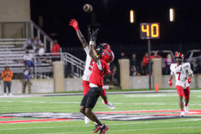 Opelika-Central-PC-12764