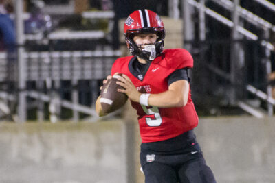 Opelika-Central-PC-12787
