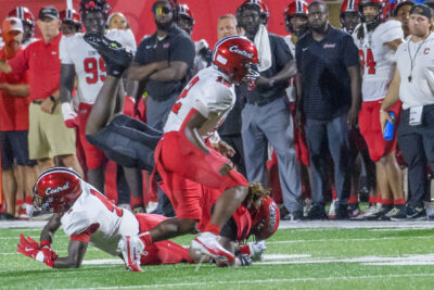 Opelika-Central-PC-12802
