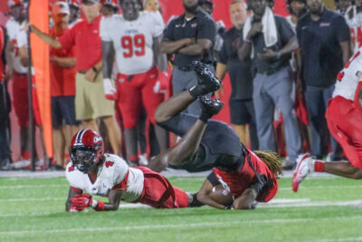 Opelika-Central-PC-12804