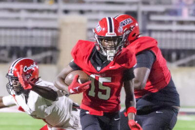 Opelika-Central-PC-12822