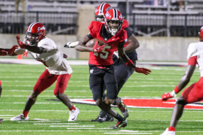 Opelika-Central-PC-12823