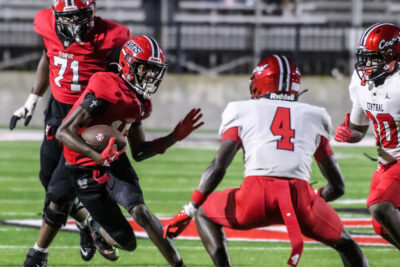 Opelika-Central-PC-12825
