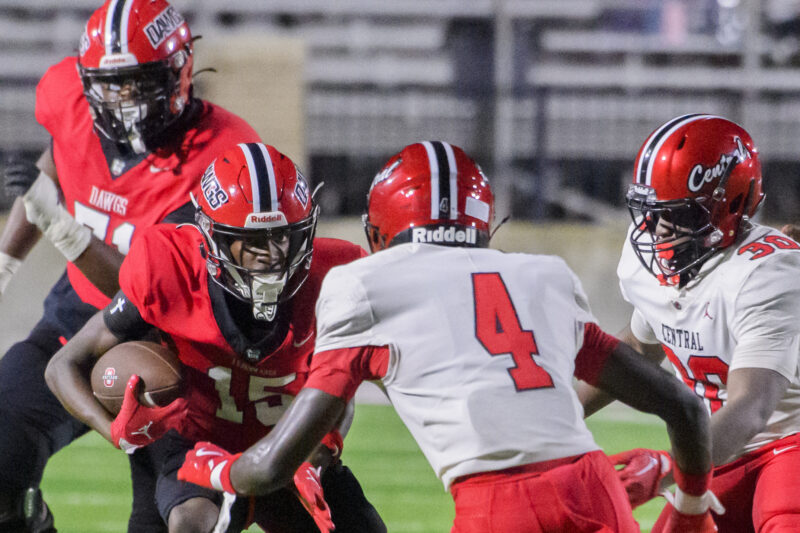 Opelika-Central-PC-12826