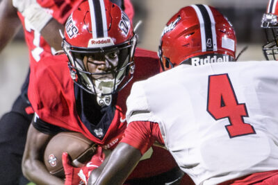 Opelika-Central-PC-12827