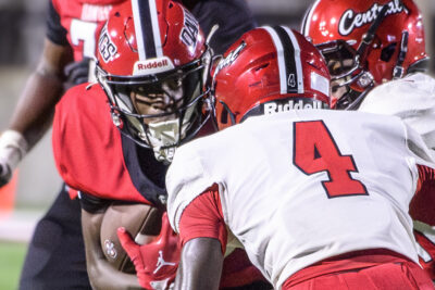 Opelika-Central-PC-12828