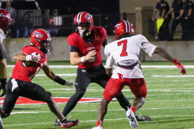 Opelika-Central-PC-12840