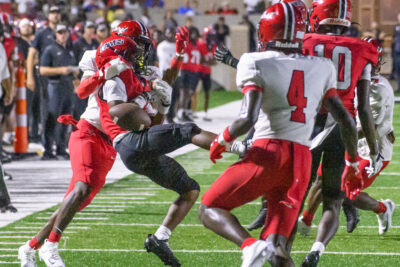 Opelika-Central-PC-12870