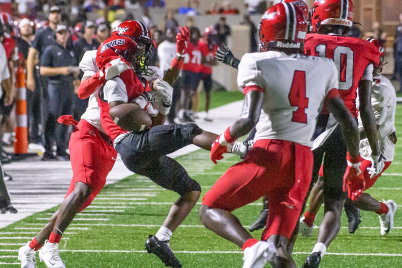 Opelika-Central-PC-12870