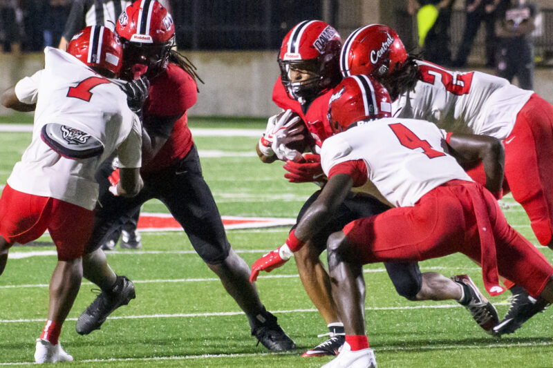 Opelika-Central-PC-12883
