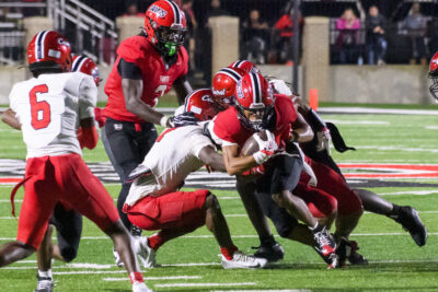 Opelika-Central-PC-12888