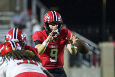 Opelika-Central-PC-12898
