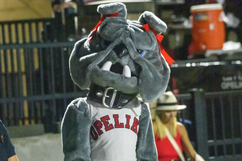 Opelika-Central-PC-12940