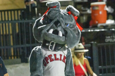 Opelika-Central-PC-12940