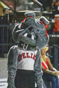 Opelika-Central-PC-12941