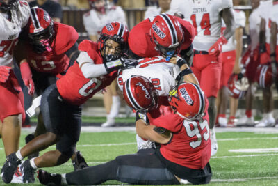 Opelika-Central-PC-13016