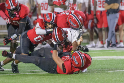 Opelika-Central-PC-13018
