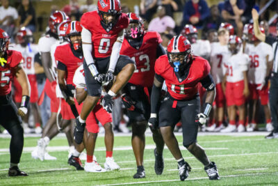 Opelika-Central-PC-13022