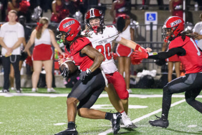Opelika-Central-PC-13061
