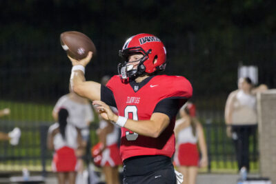 Opelika-Central-PC-13104