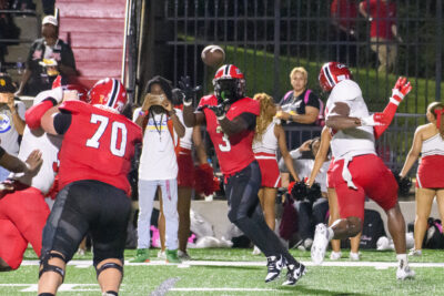 Opelika-Central-PC-13120