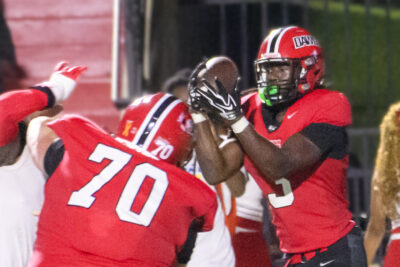 Opelika-Central-PC-13121-2