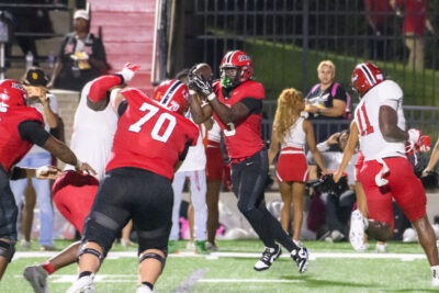 Opelika-Central-PC-13121