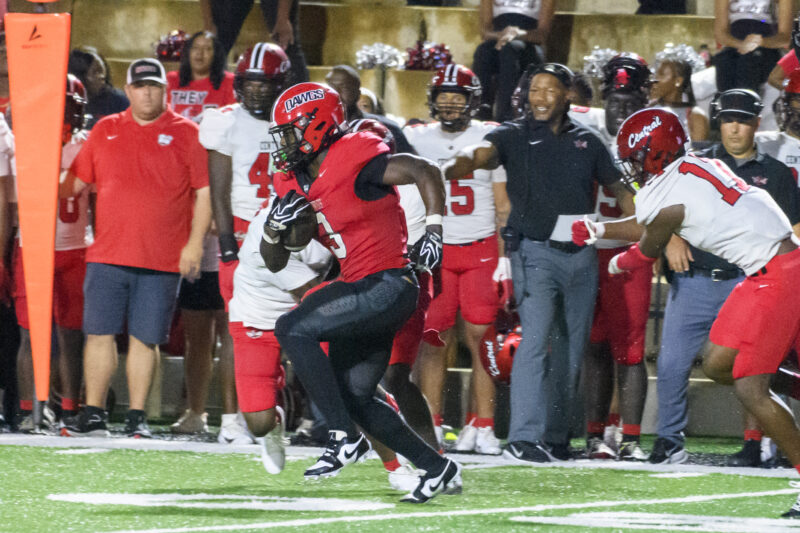 Opelika-Central-PC-13138