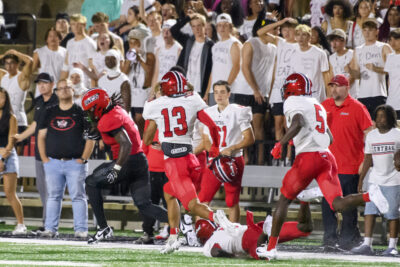 Opelika-Central-PC-13164