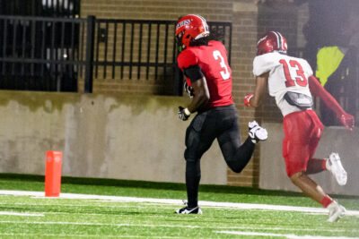 Opelika-Central-PC-13185