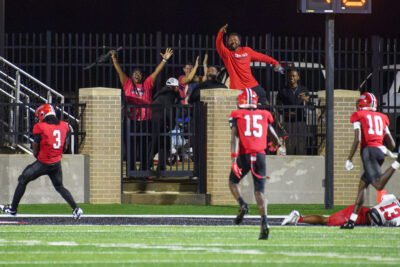 Opelika-Central-PC-13187