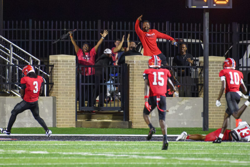 Opelika-Central-PC-13187