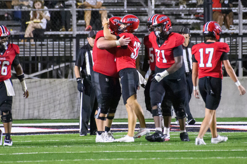 Opelika-Central-PC-13224