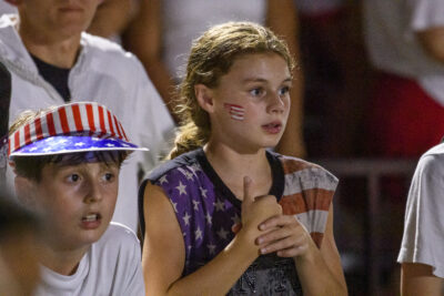 Opelika-Central-PC-13229