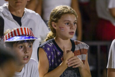 Opelika-Central-PC-13230