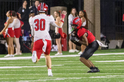 Opelika-Central-PC-13243