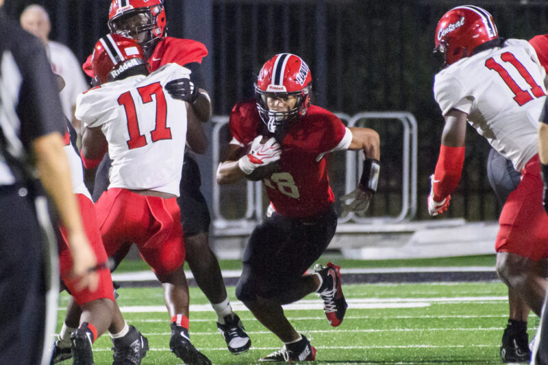 Opelika-Central-PC-13246