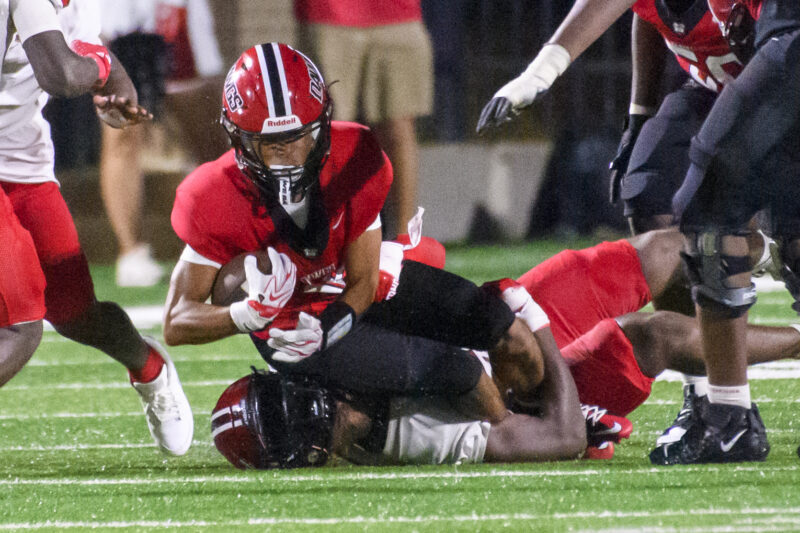 Opelika-Central-PC-13251