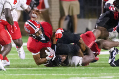 Opelika-Central-PC-13252