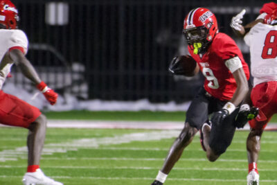 Opelika-Central-PC-13265