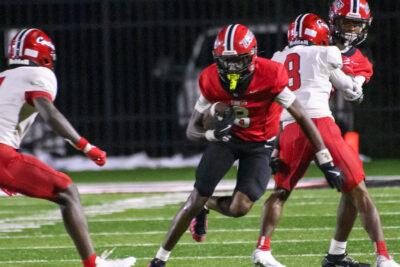 Opelika-Central-PC-13266