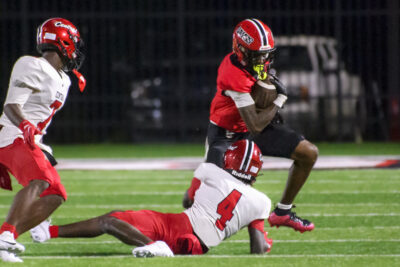 Opelika-Central-PC-13272