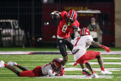 Opelika-Central-PC-13281