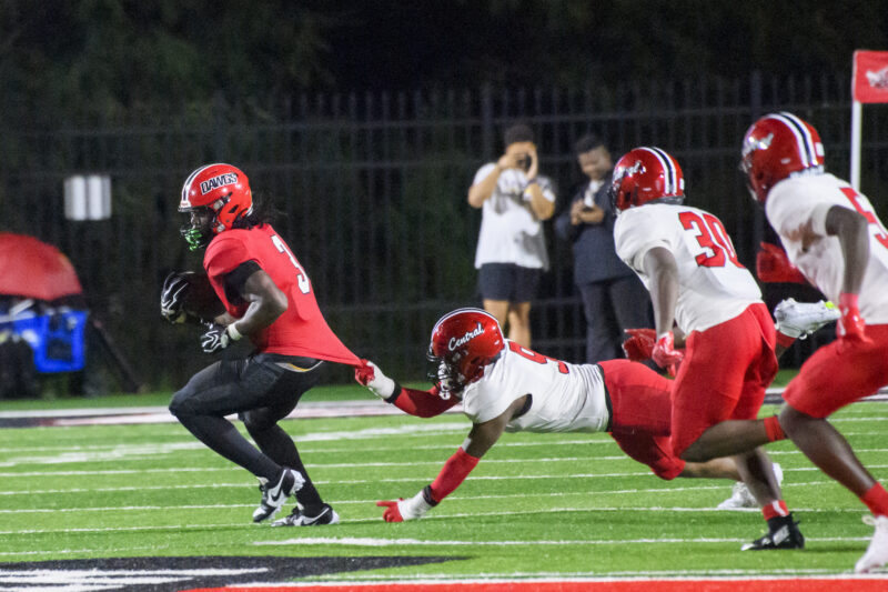 Opelika-Central-PC-13292