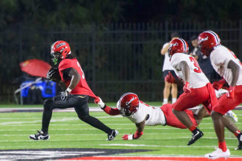 Opelika-Central-PC-13293